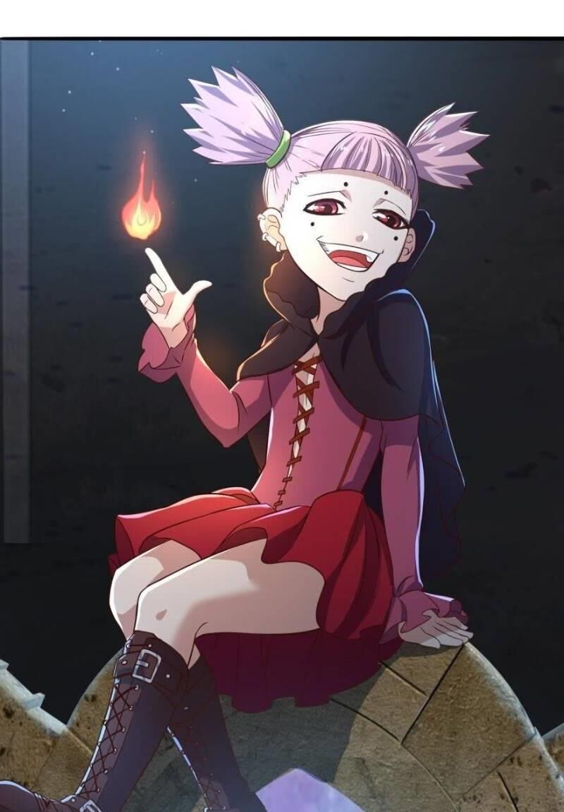 Trọng Sinh Đại Ngoạn Gia Chapter 74 - Trang 2