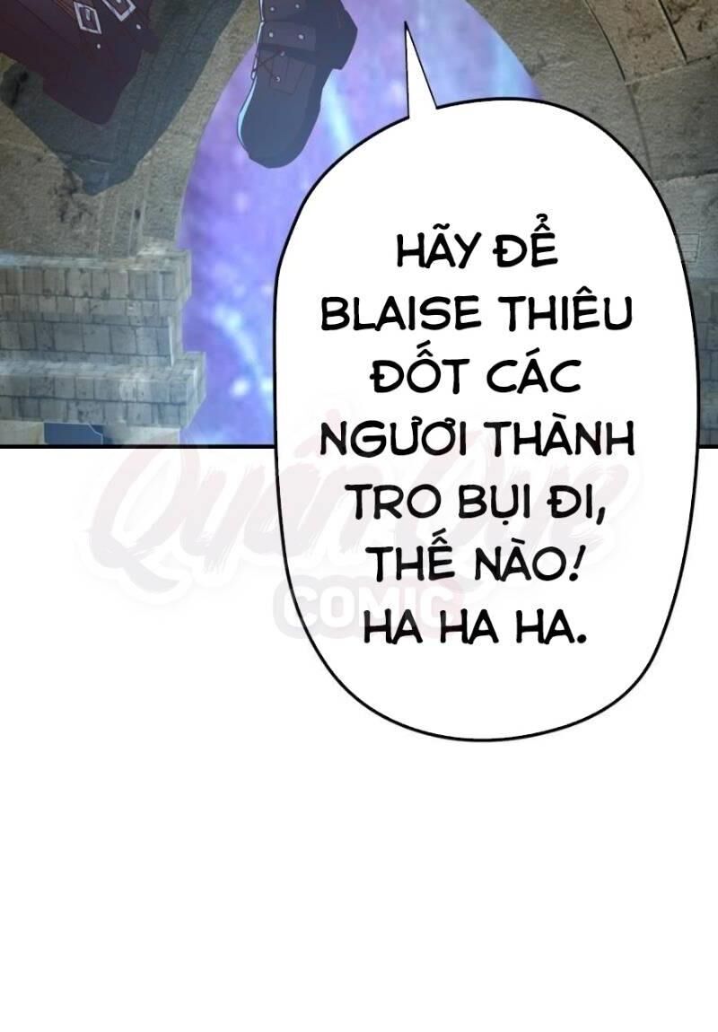 Trọng Sinh Đại Ngoạn Gia Chapter 74 - Trang 2