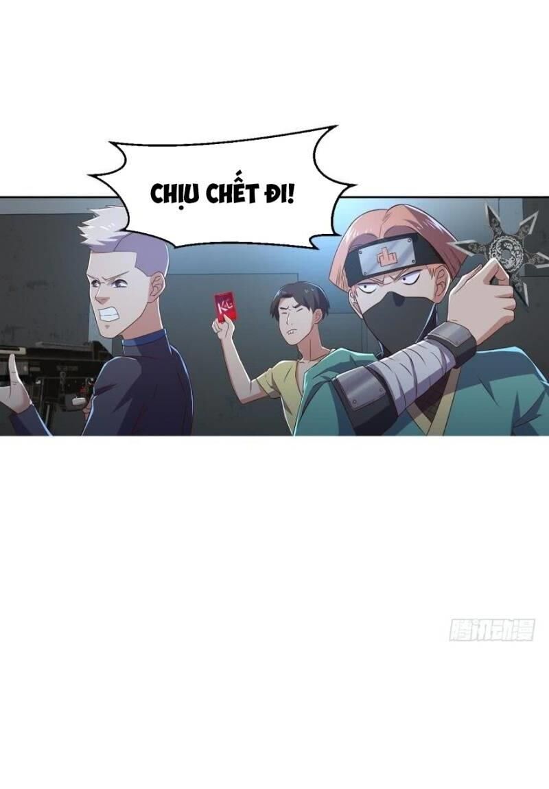 Trọng Sinh Đại Ngoạn Gia Chapter 74 - Trang 2