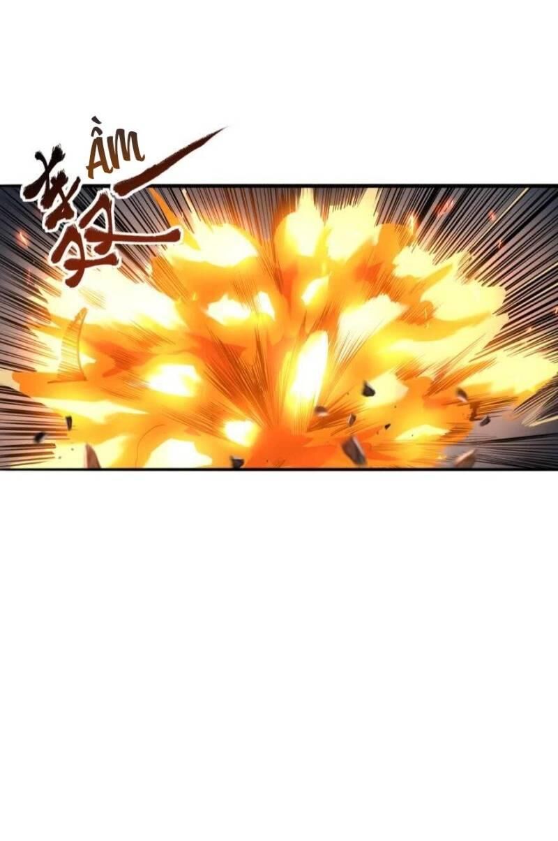 Trọng Sinh Đại Ngoạn Gia Chapter 74 - Trang 2