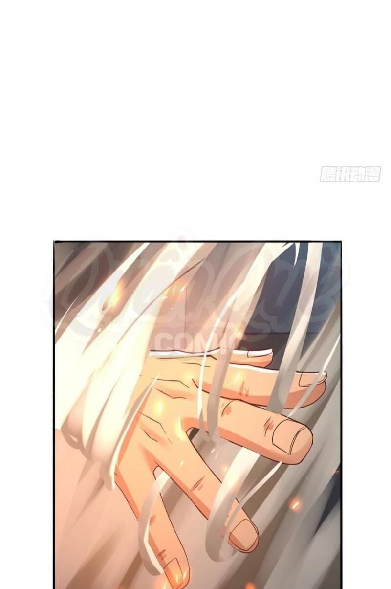 Trọng Sinh Đại Ngoạn Gia Chapter 74 - Trang 2