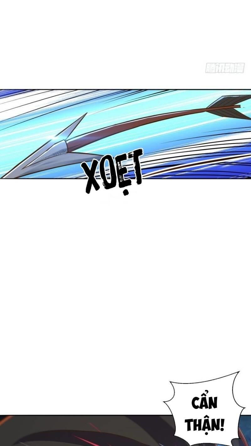 Trọng Sinh Đại Ngoạn Gia Chapter 74 - Trang 2