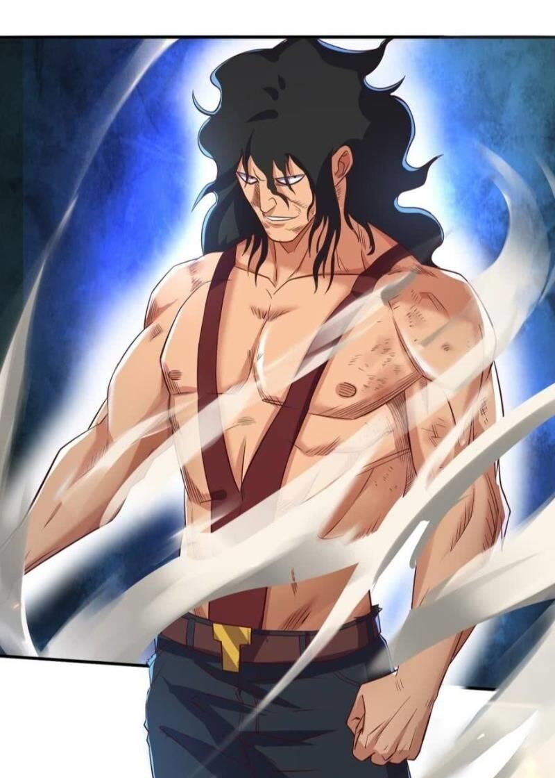 Trọng Sinh Đại Ngoạn Gia Chapter 74 - Trang 2