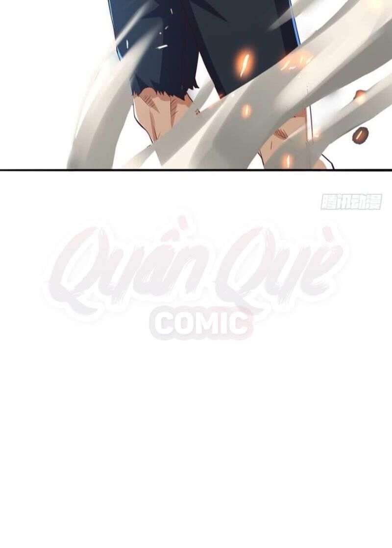 Trọng Sinh Đại Ngoạn Gia Chapter 74 - Trang 2