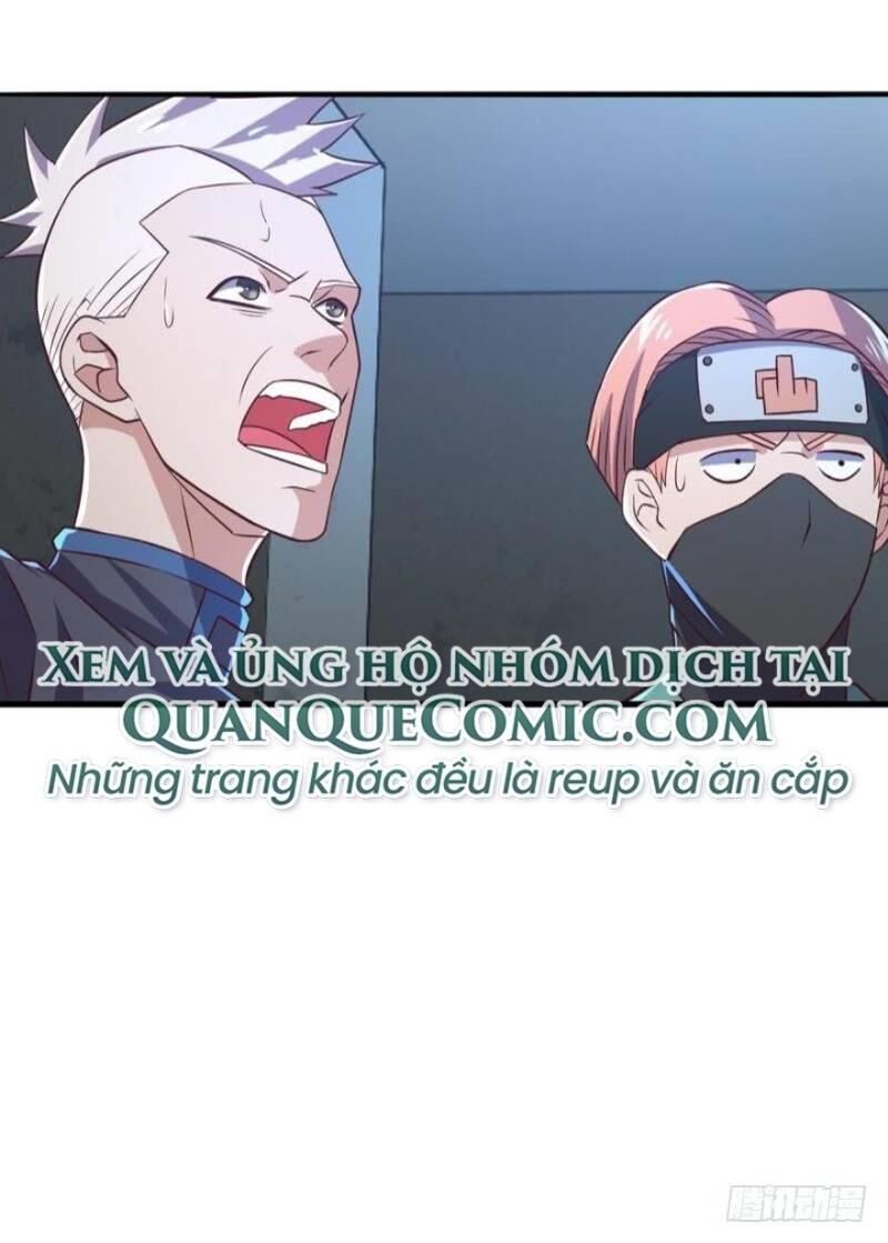 Trọng Sinh Đại Ngoạn Gia Chapter 74 - Trang 2