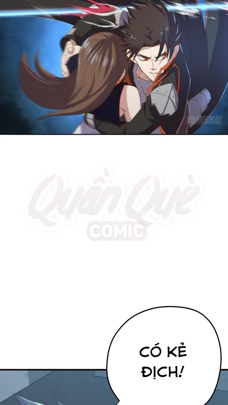 Trọng Sinh Đại Ngoạn Gia Chapter 74 - Trang 2