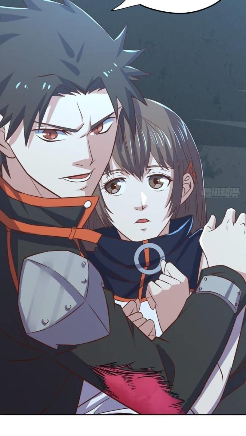 Trọng Sinh Đại Ngoạn Gia Chapter 74 - Trang 2