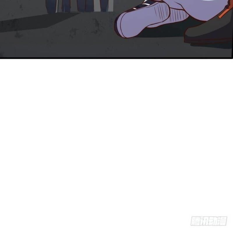 Trọng Sinh Đại Ngoạn Gia Chapter 74 - Trang 2