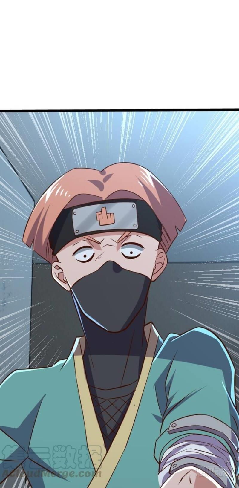 Trọng Sinh Đại Ngoạn Gia Chapter 75 - Trang 2