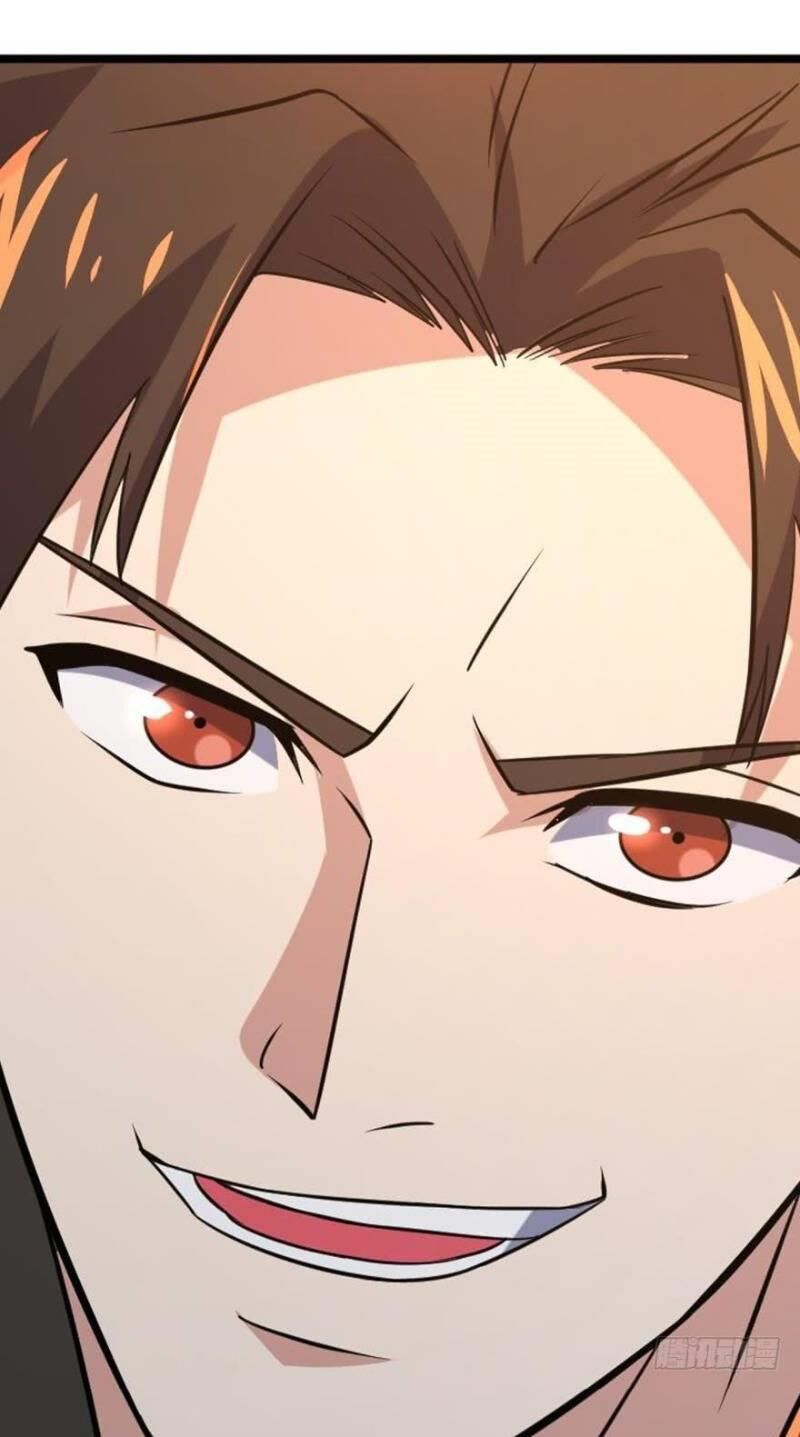 Trọng Sinh Đại Ngoạn Gia Chapter 75 - Trang 2