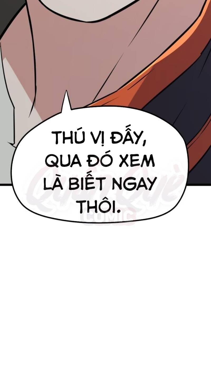 Trọng Sinh Đại Ngoạn Gia Chapter 75 - Trang 2