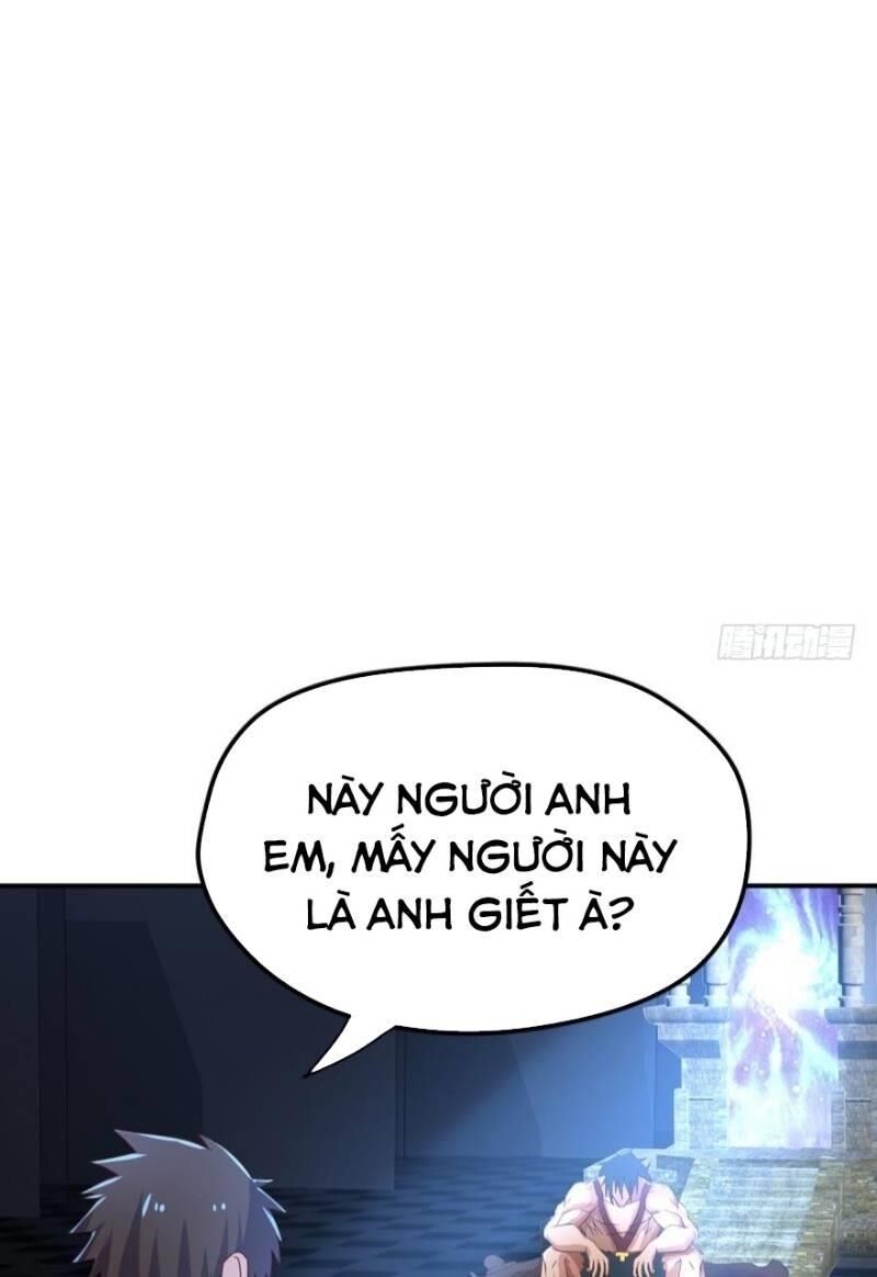 Trọng Sinh Đại Ngoạn Gia Chapter 75 - Trang 2