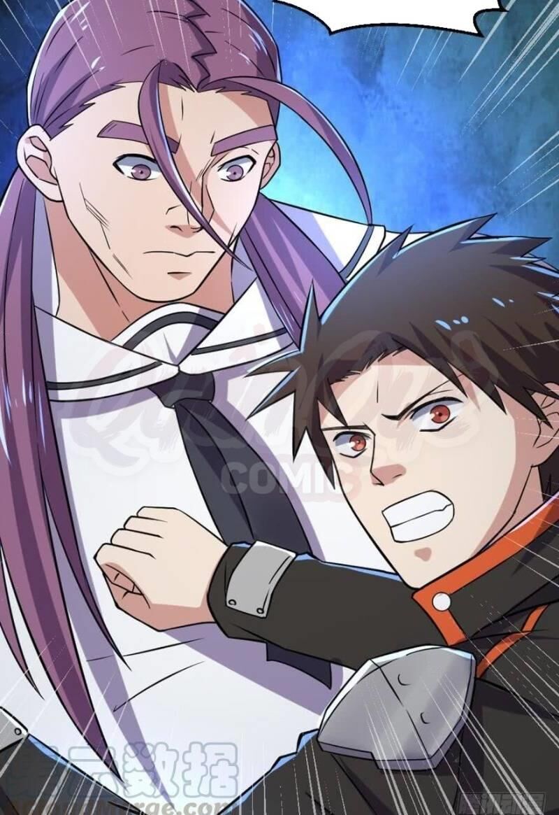 Trọng Sinh Đại Ngoạn Gia Chapter 75 - Trang 2