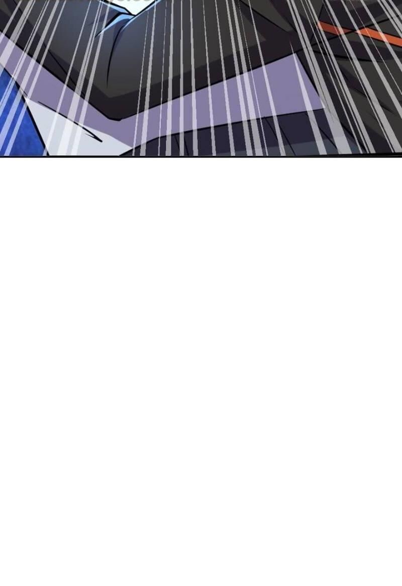 Trọng Sinh Đại Ngoạn Gia Chapter 75 - Trang 2