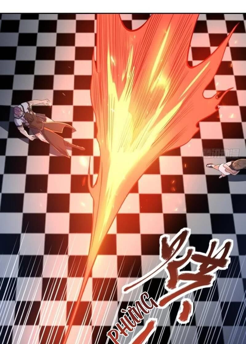 Trọng Sinh Đại Ngoạn Gia Chapter 75 - Trang 2