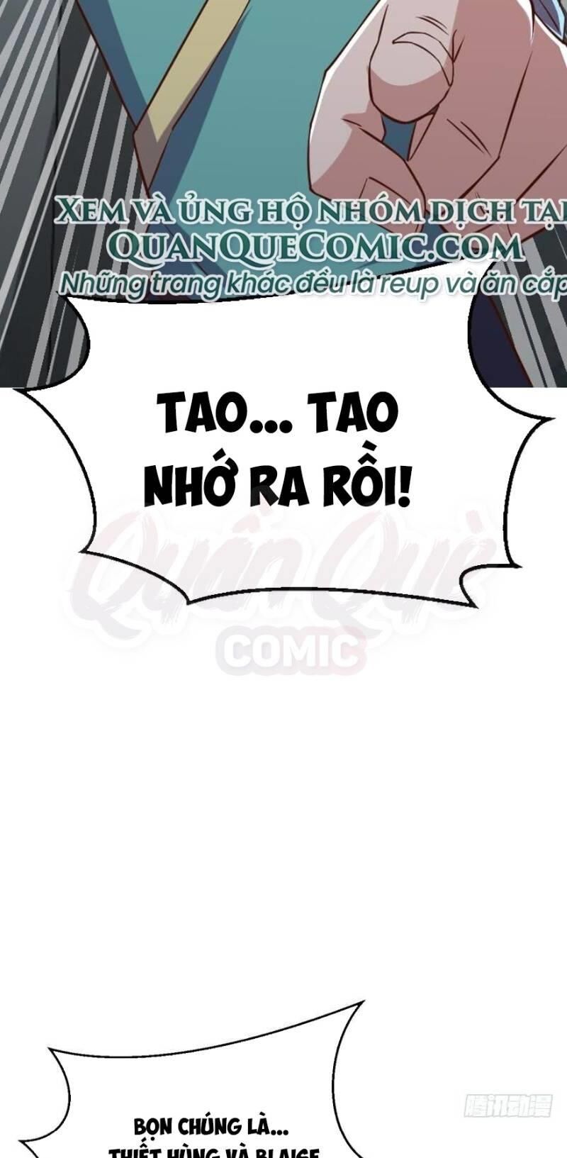 Trọng Sinh Đại Ngoạn Gia Chapter 75 - Trang 2