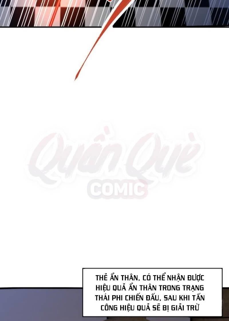 Trọng Sinh Đại Ngoạn Gia Chapter 75 - Trang 2