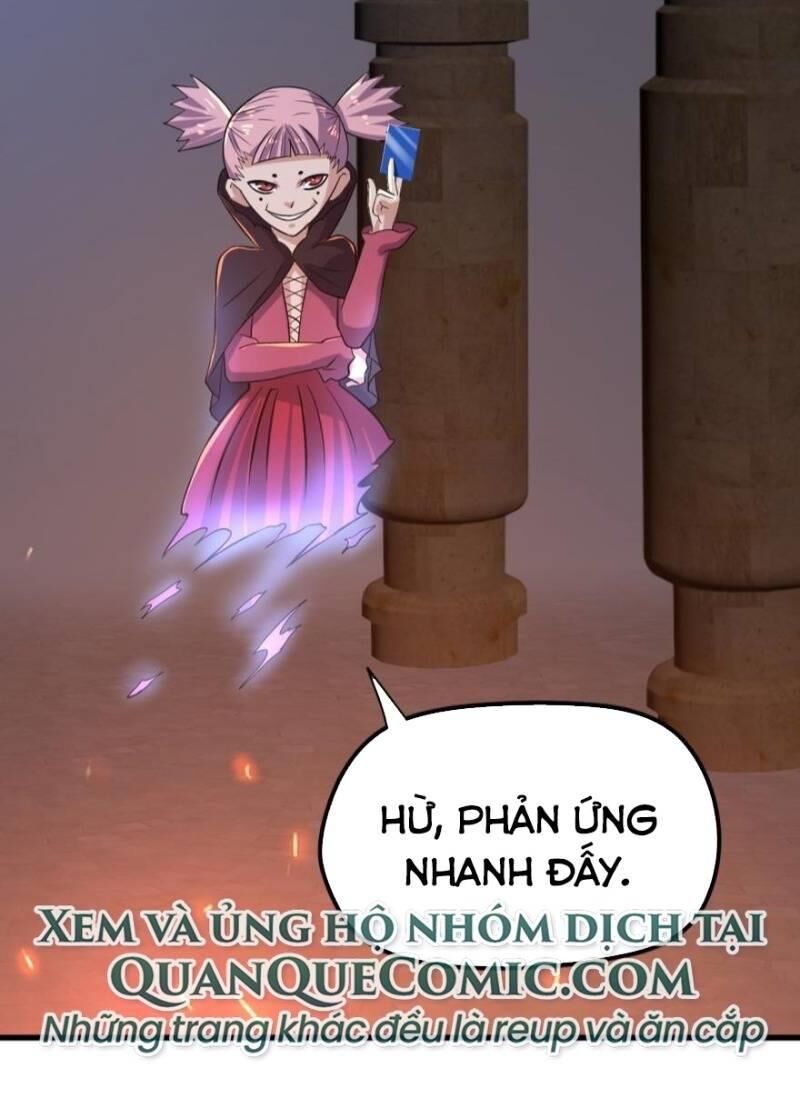 Trọng Sinh Đại Ngoạn Gia Chapter 75 - Trang 2