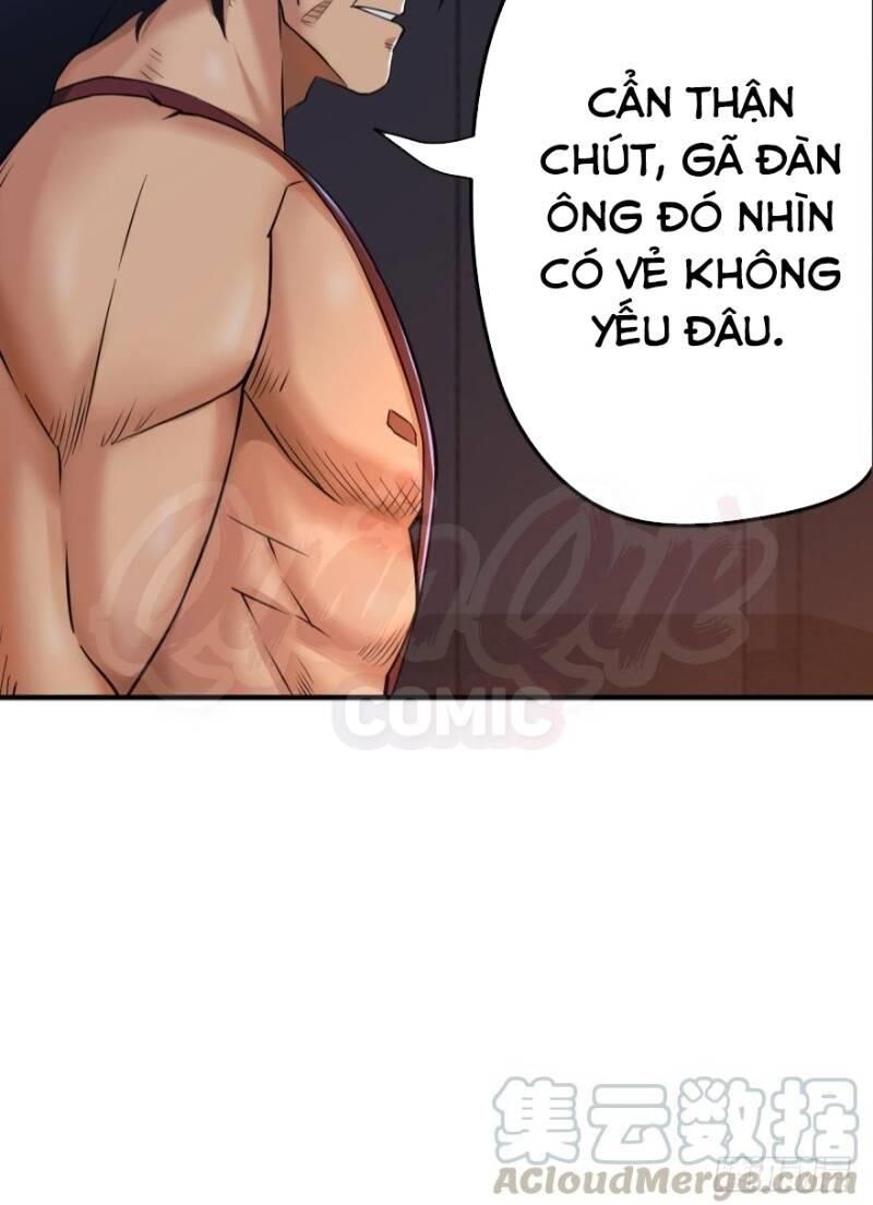 Trọng Sinh Đại Ngoạn Gia Chapter 75 - Trang 2