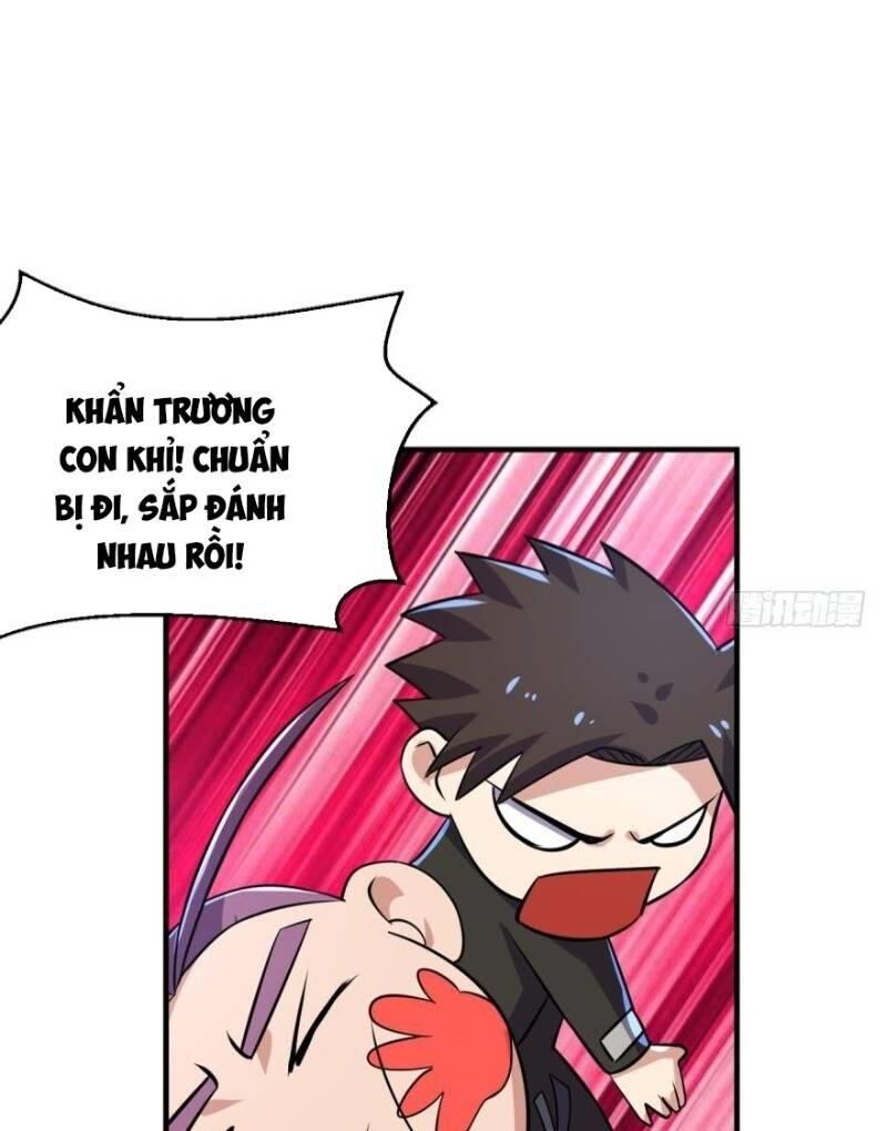 Trọng Sinh Đại Ngoạn Gia Chapter 75 - Trang 2