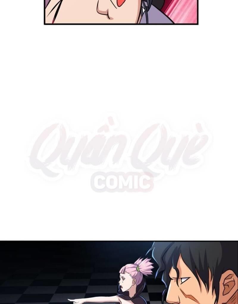 Trọng Sinh Đại Ngoạn Gia Chapter 75 - Trang 2