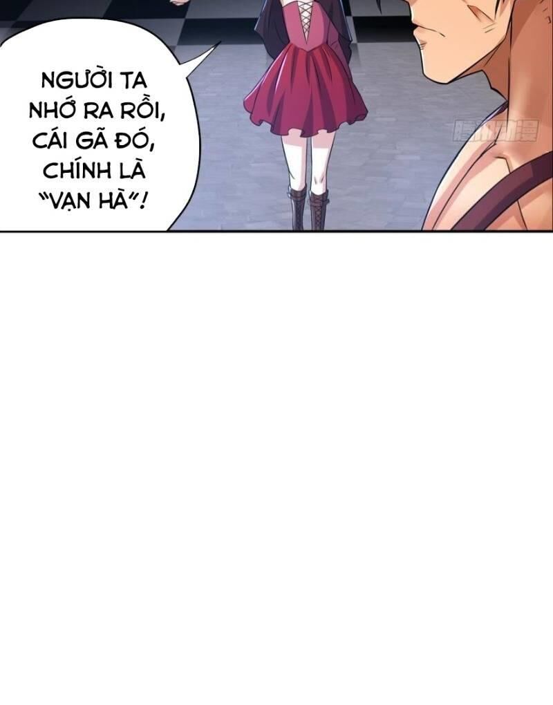 Trọng Sinh Đại Ngoạn Gia Chapter 75 - Trang 2