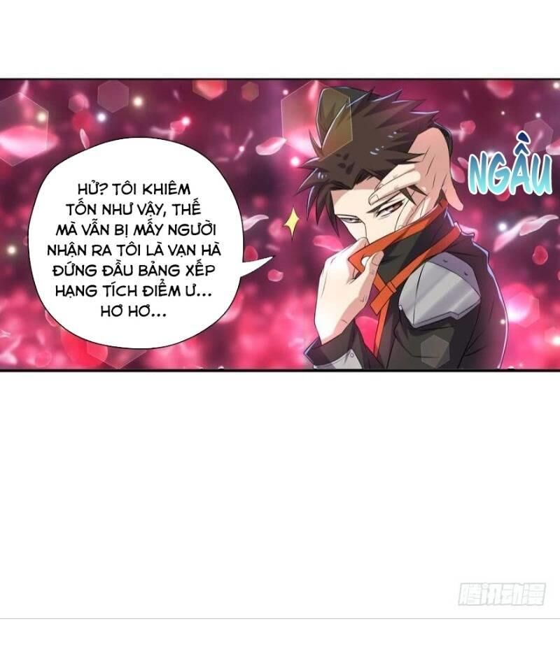 Trọng Sinh Đại Ngoạn Gia Chapter 75 - Trang 2