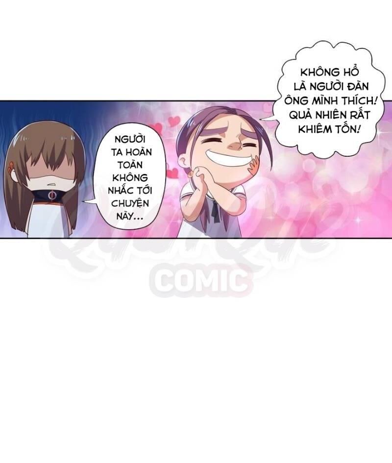 Trọng Sinh Đại Ngoạn Gia Chapter 75 - Trang 2