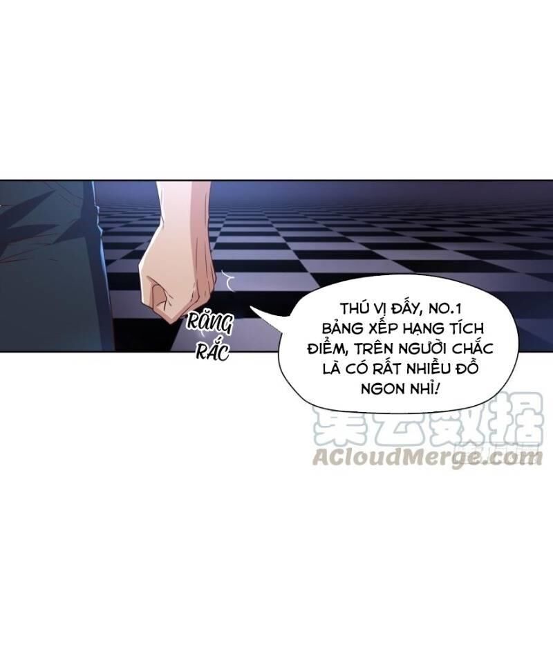 Trọng Sinh Đại Ngoạn Gia Chapter 75 - Trang 2