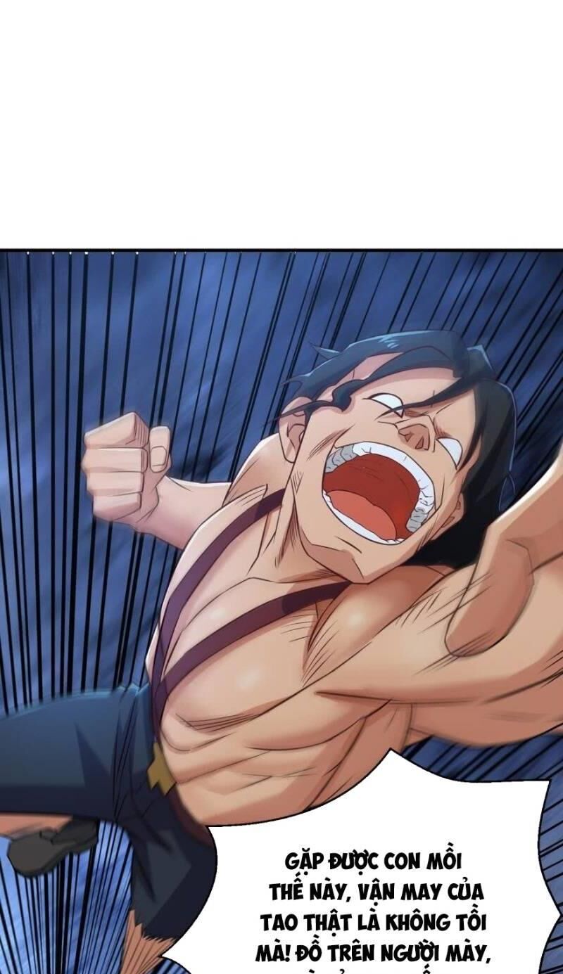 Trọng Sinh Đại Ngoạn Gia Chapter 75 - Trang 2