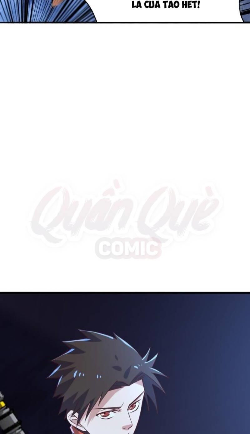 Trọng Sinh Đại Ngoạn Gia Chapter 75 - Trang 2