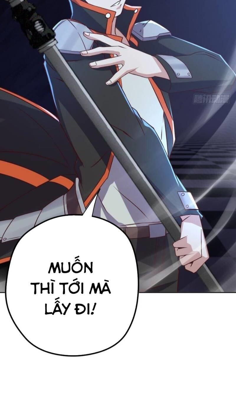 Trọng Sinh Đại Ngoạn Gia Chapter 75 - Trang 2