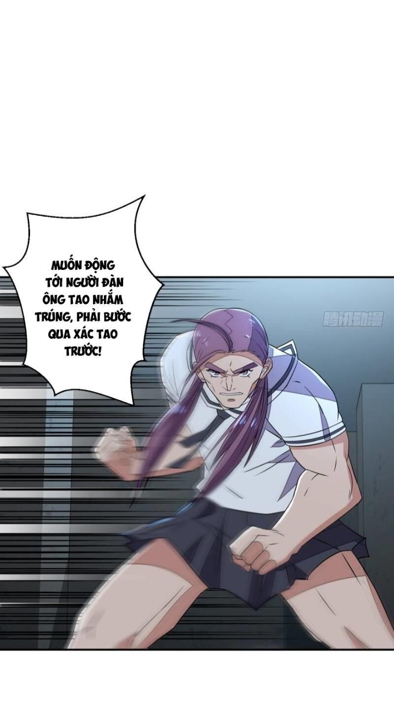 Trọng Sinh Đại Ngoạn Gia Chapter 75 - Trang 2