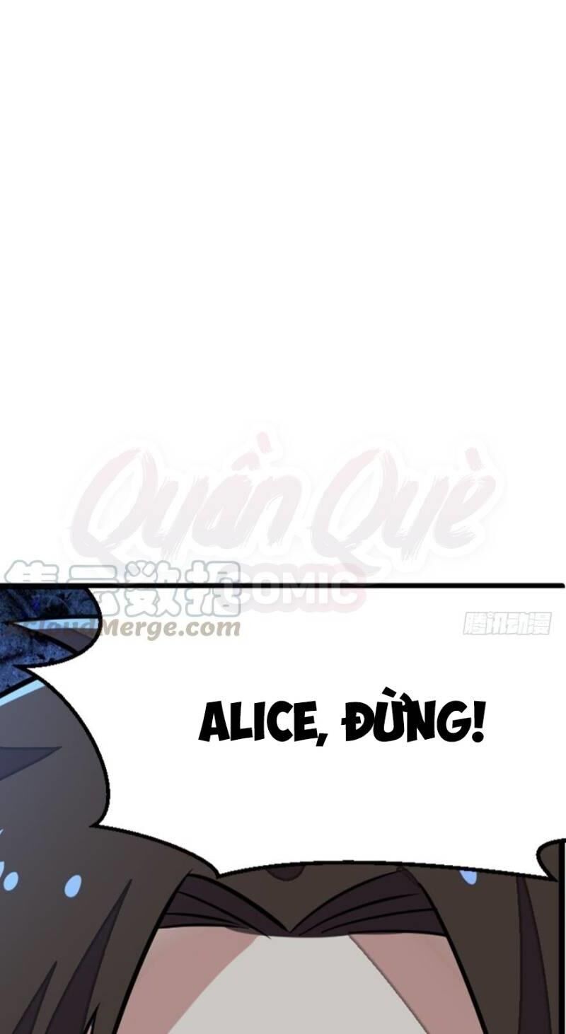 Trọng Sinh Đại Ngoạn Gia Chapter 75 - Trang 2