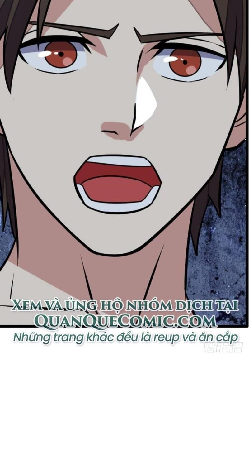 Trọng Sinh Đại Ngoạn Gia Chapter 75 - Trang 2