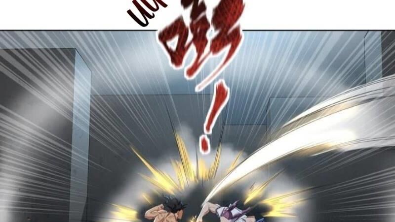 Trọng Sinh Đại Ngoạn Gia Chapter 75 - Trang 2