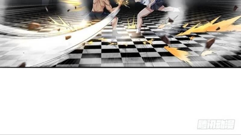 Trọng Sinh Đại Ngoạn Gia Chapter 75 - Trang 2