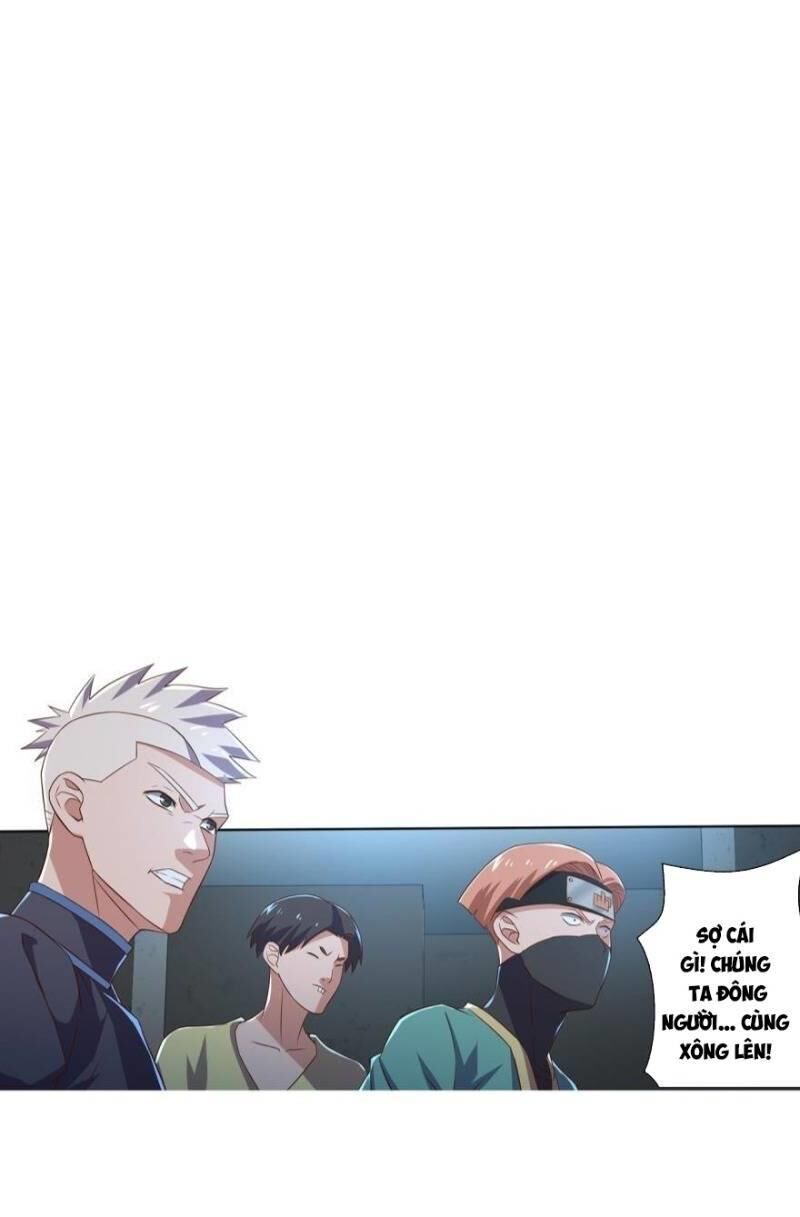 Trọng Sinh Đại Ngoạn Gia Chapter 75 - Trang 2