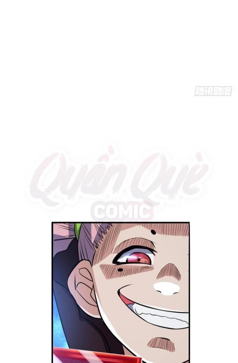 Trọng Sinh Đại Ngoạn Gia Chapter 75 - Trang 2