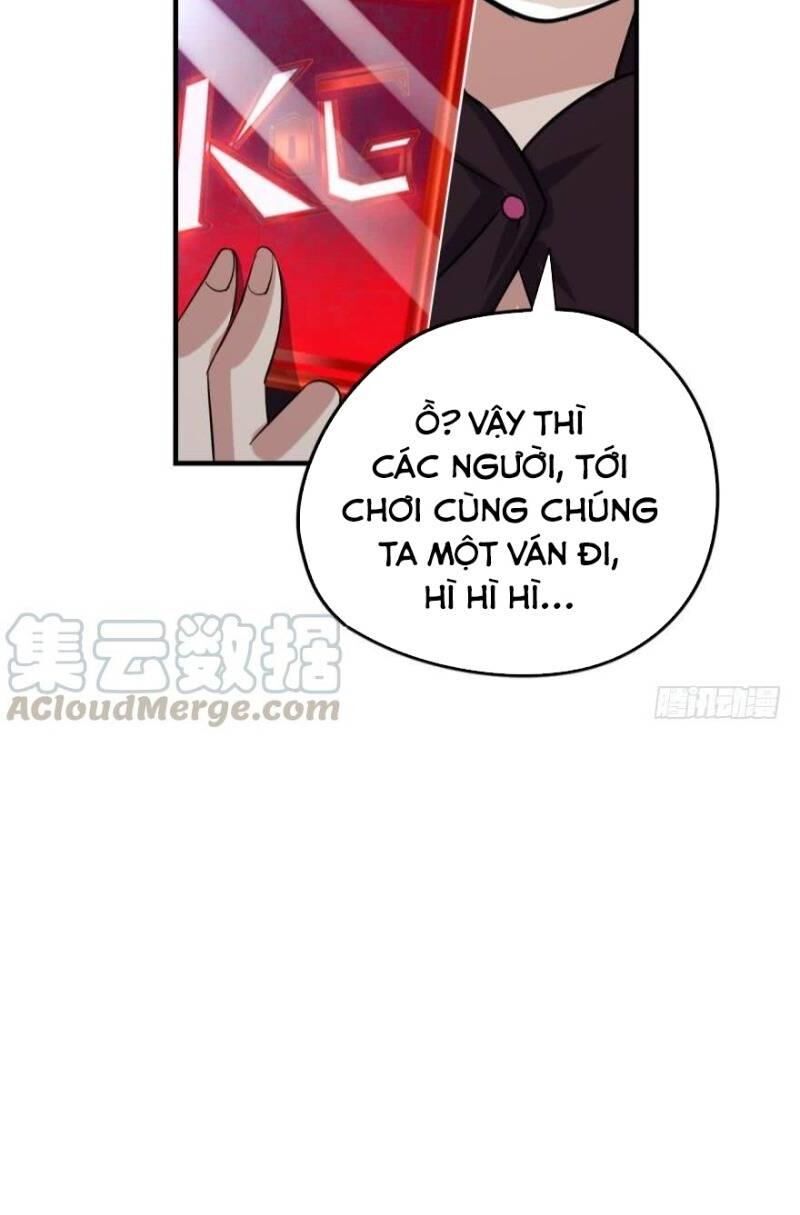 Trọng Sinh Đại Ngoạn Gia Chapter 75 - Trang 2