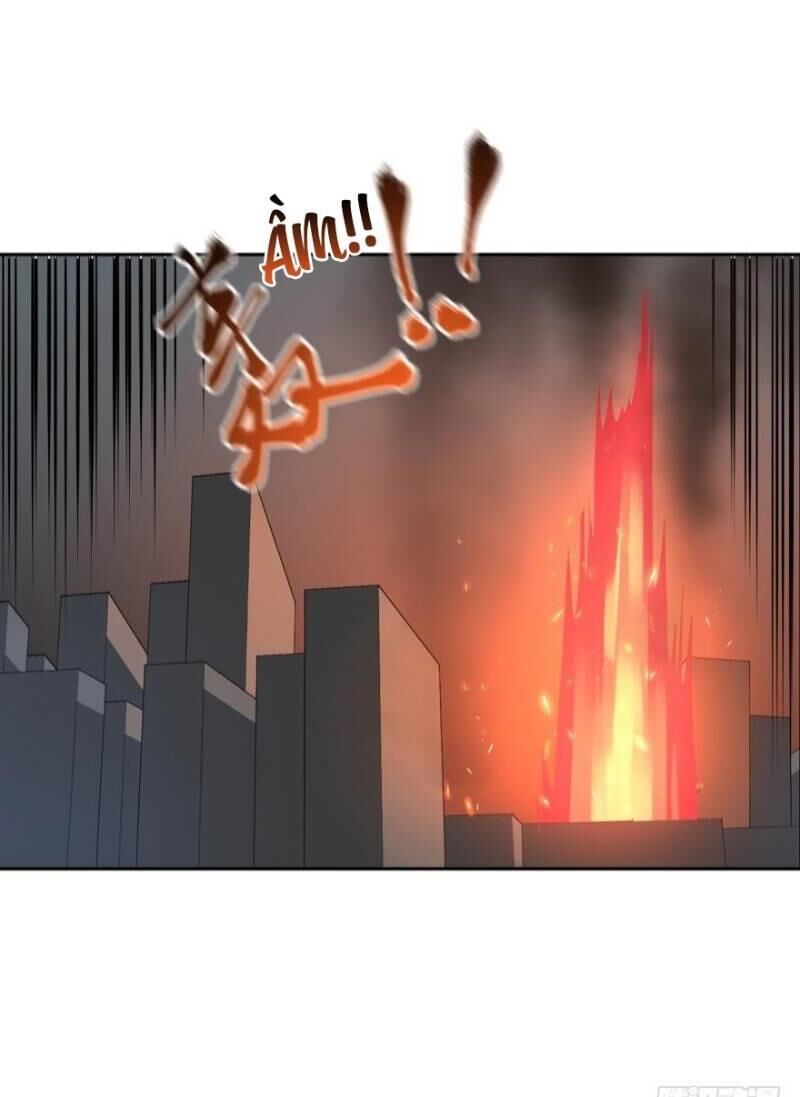 Trọng Sinh Đại Ngoạn Gia Chapter 75 - Trang 2