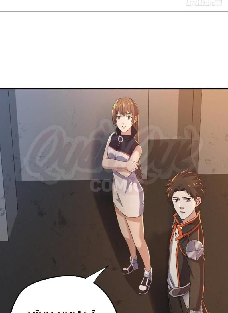 Trọng Sinh Đại Ngoạn Gia Chapter 75 - Trang 2