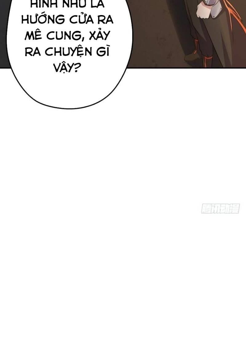 Trọng Sinh Đại Ngoạn Gia Chapter 75 - Trang 2