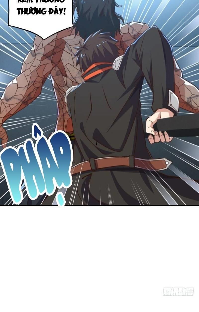 Trọng Sinh Đại Ngoạn Gia Chapter 78 - Trang 2