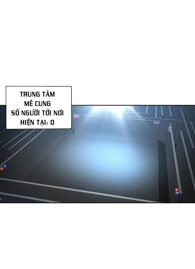 Trọng Sinh Đại Ngoạn Gia Chapter 80 - Trang 2