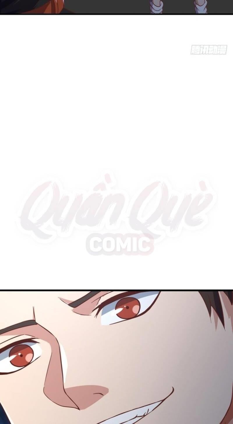 Trọng Sinh Đại Ngoạn Gia Chapter 80 - Trang 2