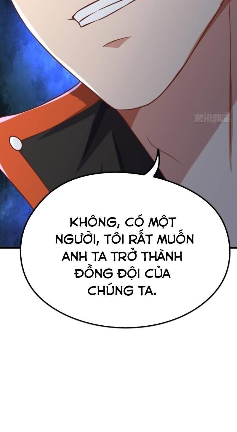 Trọng Sinh Đại Ngoạn Gia Chapter 80 - Trang 2