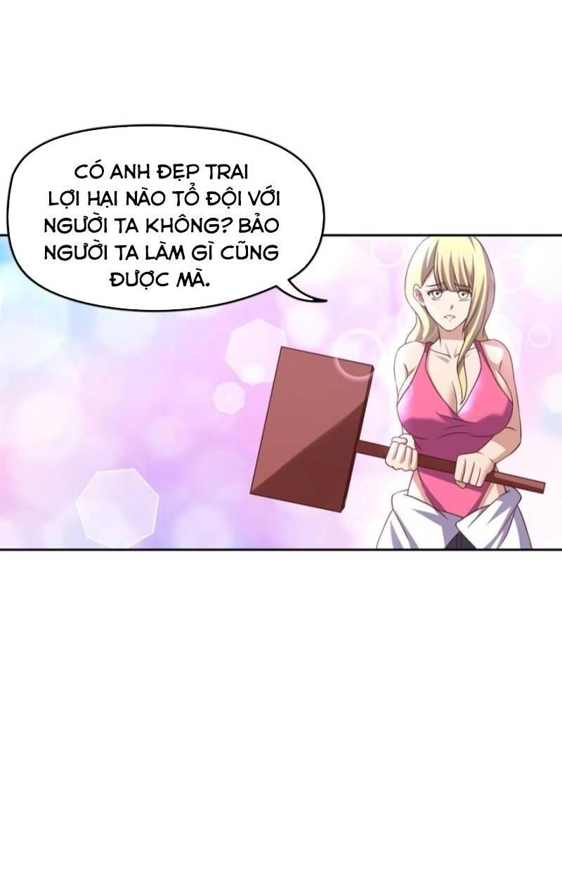 Trọng Sinh Đại Ngoạn Gia Chapter 80 - Trang 2