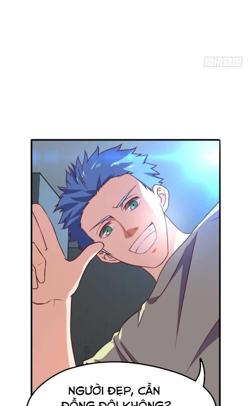 Trọng Sinh Đại Ngoạn Gia Chapter 80 - Trang 2