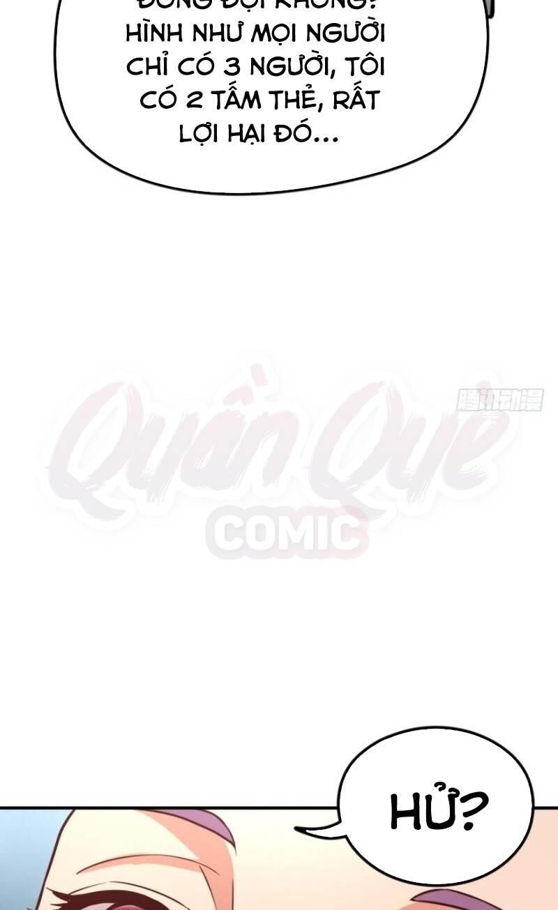 Trọng Sinh Đại Ngoạn Gia Chapter 80 - Trang 2